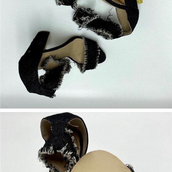 Shoes - Picture 2 of 5